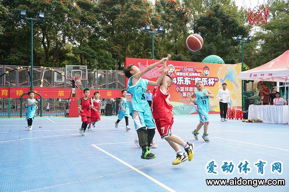 刻苦训练篮球时如何避免受伤的建议_2